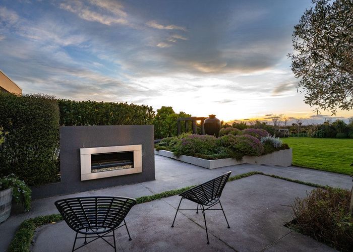  at 2 Aglaia Place, Cracroft, Christchurch City, Canterbury