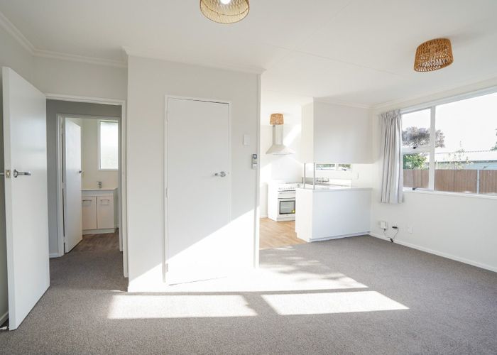  at 42B Burns Avenue, Takaro, Palmerston North, Manawatu / Whanganui