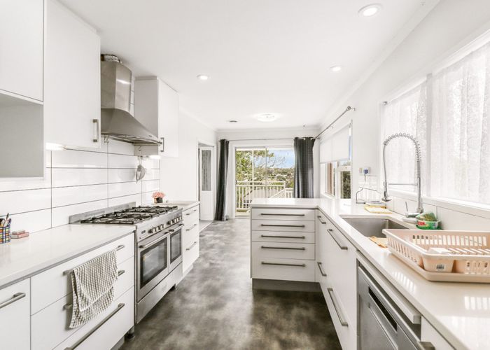  at 26 Jade Avenue, Pakuranga, Manukau City, Auckland