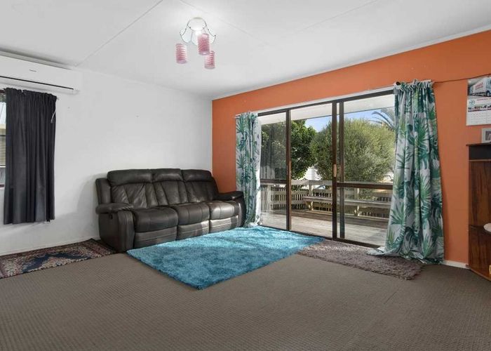  at 1 Peppertree Way, Brookfield, Tauranga, Bay Of Plenty