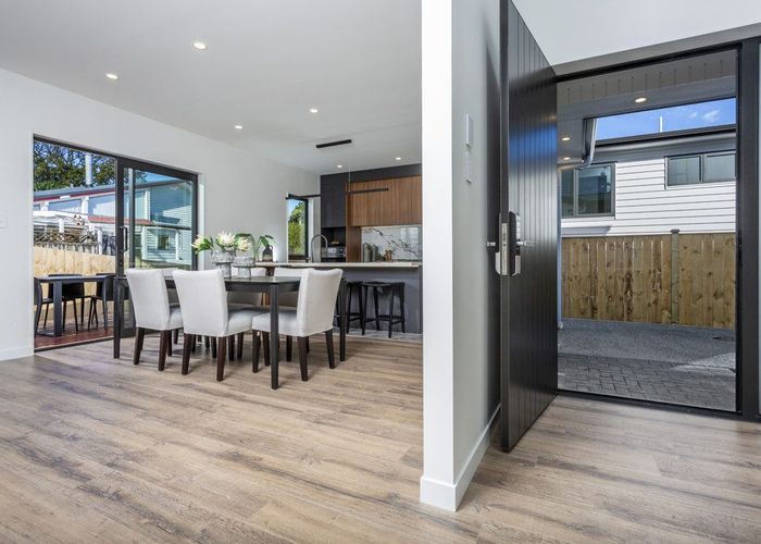  at 55a Watea Road, Torbay, North Shore City, Auckland