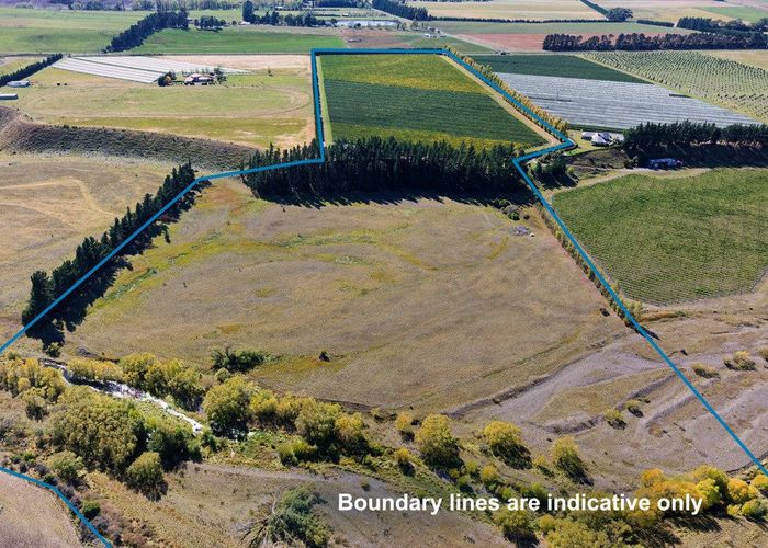  at 253 Mackenzies Road, Waipara, Hurunui, Canterbury