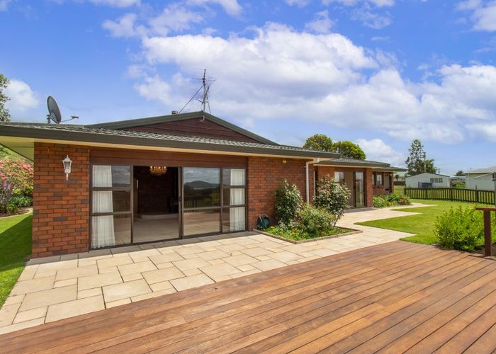  at 546 Ngongotaha Road, Fairy Springs, Rotorua