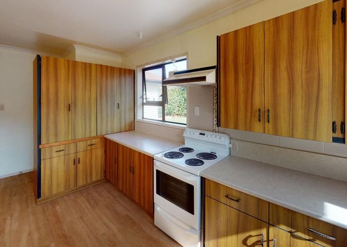  at 12 Gloucester Street, Takaro, Palmerston North