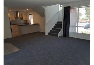  at 2A Gracefield Ave, City Centre, Christchurch City, Canterbury