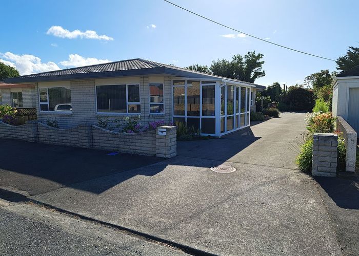  at 148 Tukapa Street, Westown, New Plymouth, Taranaki