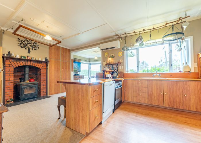  at 255 Fairview Road, Fairview, Timaru