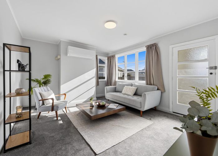  at 9 Kershaw Place, Richmond, Christchurch City, Canterbury