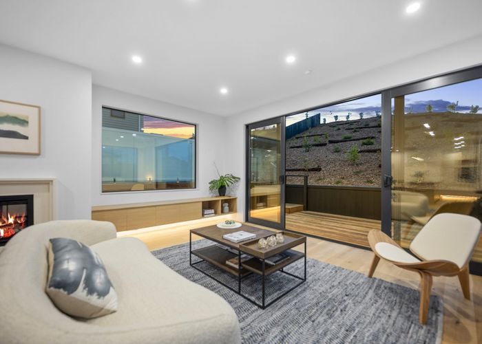  at 181 Te Oneroa Way, Long Bay, North Shore City, Auckland