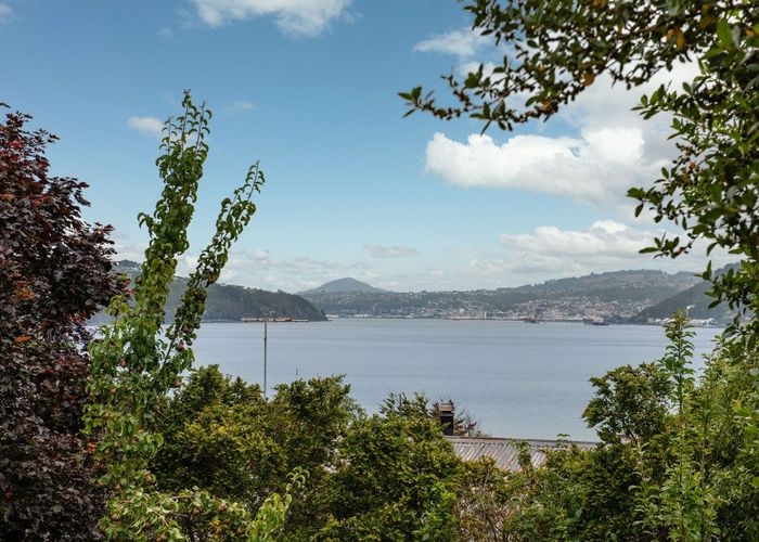  at 30 Wharfdale Street, Macandrew Bay, Dunedin