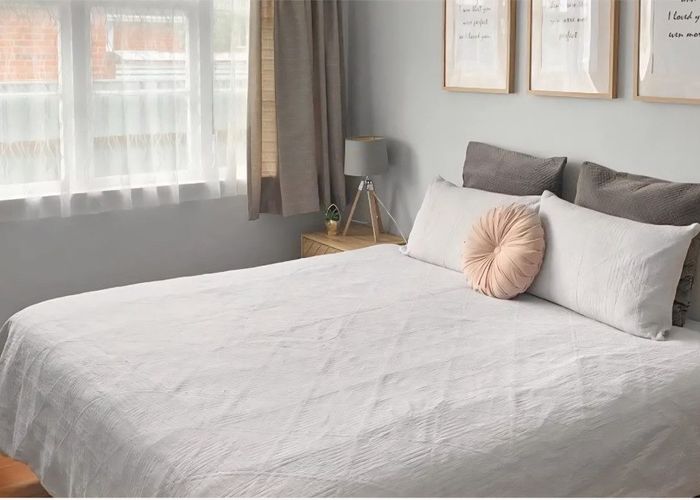  at 28 Massey Crescent, Marewa, Napier, Hawke's Bay