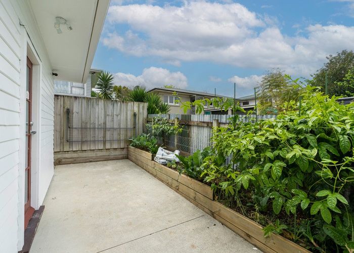  at 1 Fairburn Street, Raumanga, Whangarei