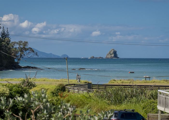  at 7 Stony Bay Road, Port Charles, Coromandel