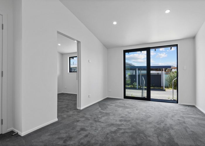  at 100D Bell Street, Whanganui Central, Whanganui, Manawatu / Whanganui