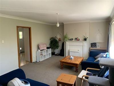  at 109A Harakeke Street, Fendalton, Christchurch City, Canterbury