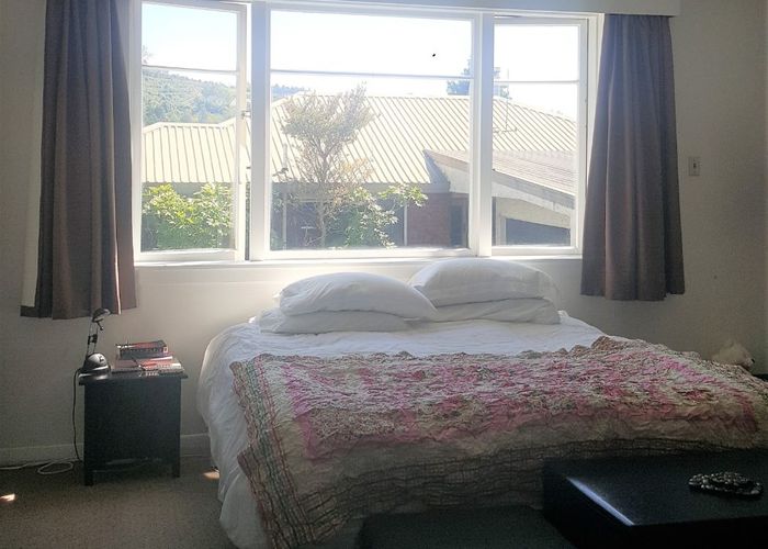  at 1/153 Waimea Road, Nelson South, Nelson, Nelson / Tasman