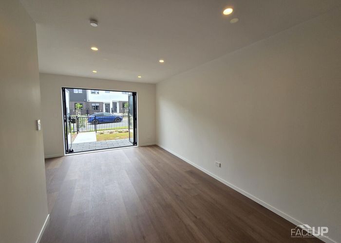  at 5/3 Firebrick Way, Hobsonville, Waitakere City, Auckland