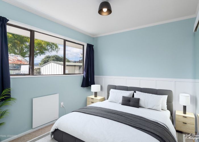  at 2/3 Ararino Street, Trentham, Upper Hutt