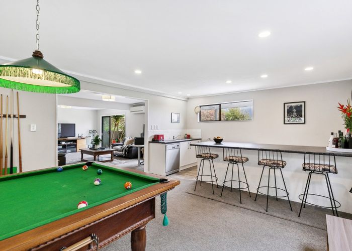  at 30 Woodman Drive, Tawa, Wellington