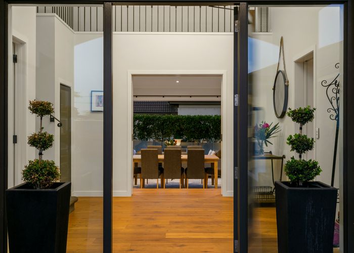  at 38 Cockle Bay Road, Cockle Bay, Auckland
