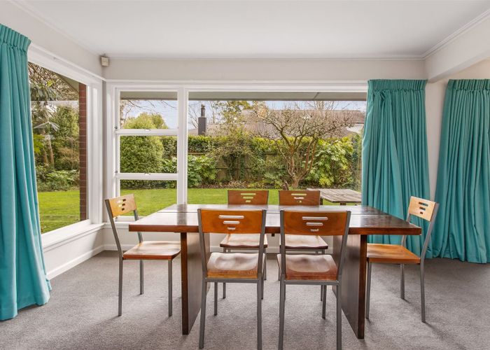  at 30A Wroxton Terrace, Merivale, Christchurch