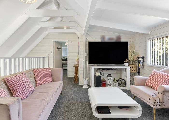  at 13 Blanes Road, Weymouth, Manukau City, Auckland