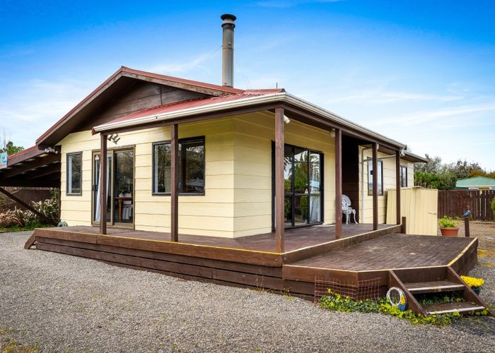  at 49/47 Wallace Street, Featherston