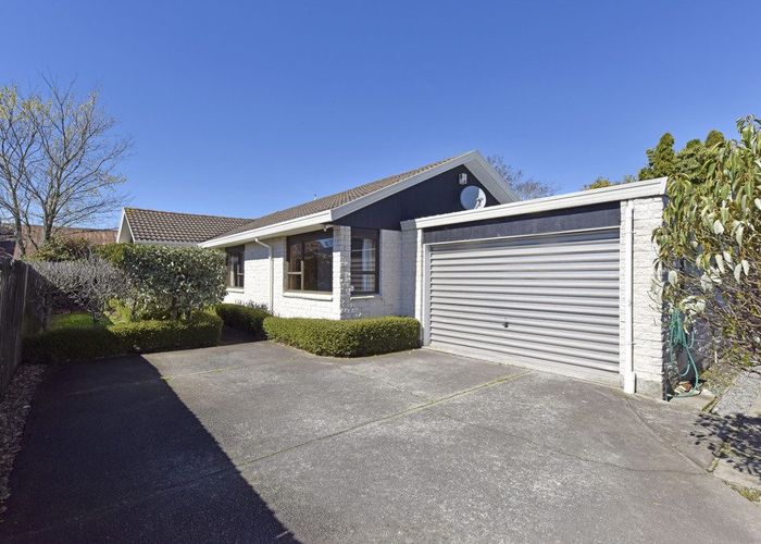  at 1/148 Main North Road, Papanui, Christchurch