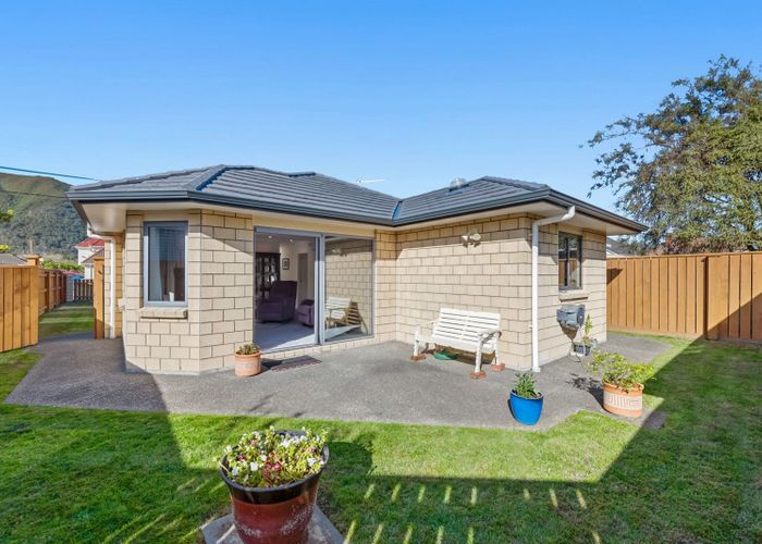  at 51A Waiwhetu Road, Waiwhetu, Lower Hutt