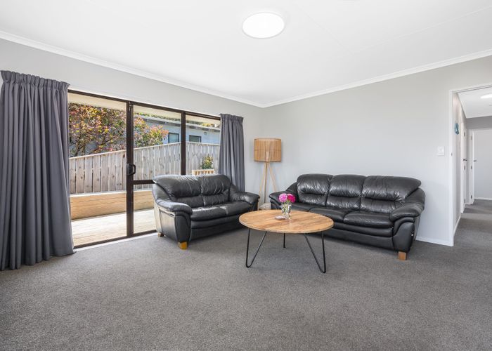  at 15 Staysail Place, Whitby, Porirua