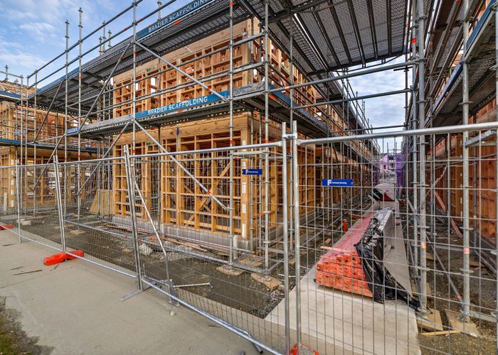  at 88/1-6 Hall Street, Five Mile Villas, Frankton, Queenstown-Lakes, Otago