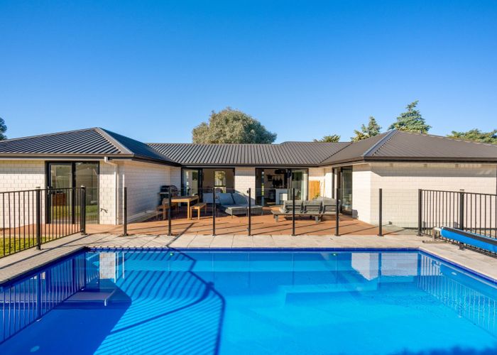  at 238 Taylor Pass Road, Witherlea, Blenheim, Marlborough