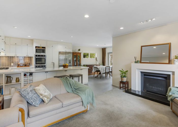  at 19 Mead Street, Avondale, Auckland City, Auckland
