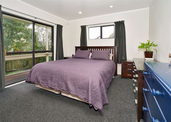  at 9 Bartholomew Drive, Nawton, Hamilton