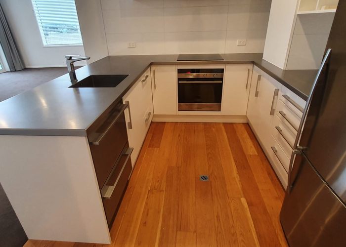  at 105/62 Surrey Crescent, Grey Lynn, Auckland