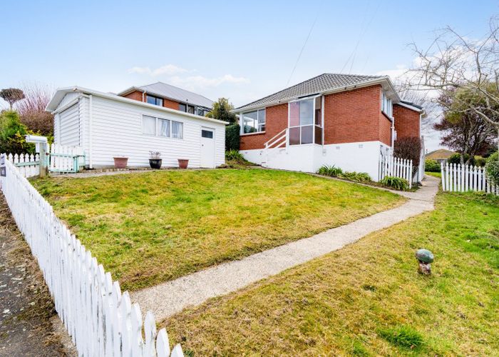 at 22 Statham Street, Brockville, Dunedin, Otago