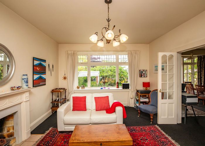  at 18 Collingwood Street, Highfield, Timaru