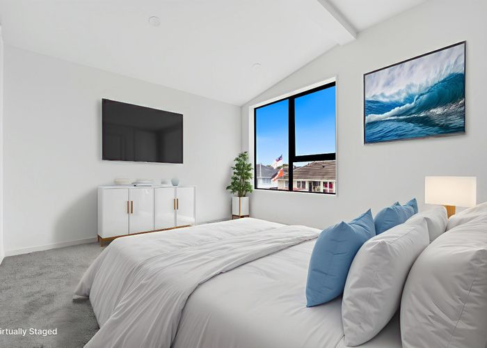  at Lot 2/75 Jolson Road, Mount Wellington, Auckland City, Auckland