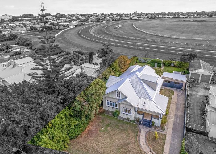  at 20 Sarjeant Street, Gonville, Whanganui, Manawatu / Whanganui