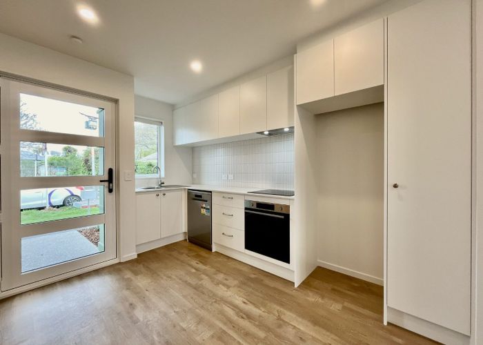  at 1/115 Poulson Street, Addington, Christchurch City, Canterbury