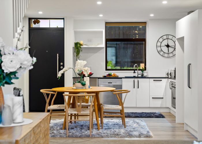 at 7B Reg Pearce Way, Glen Innes, Auckland