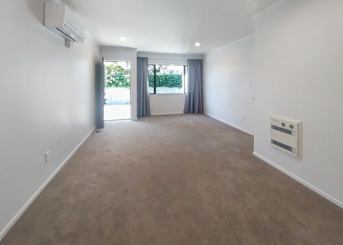  at 2/43A O'Dowd Road, Taradale, Napier, Hawke's Bay