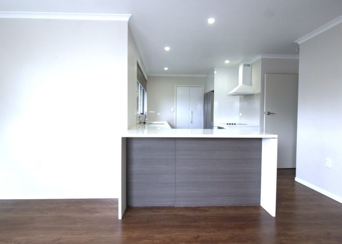  at 37 Murphys Road, Springlands, Blenheim, Marlborough