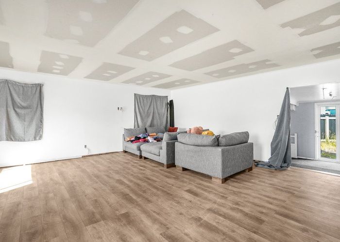  at 8 Petrie Street, Wainuiomata, Lower Hutt