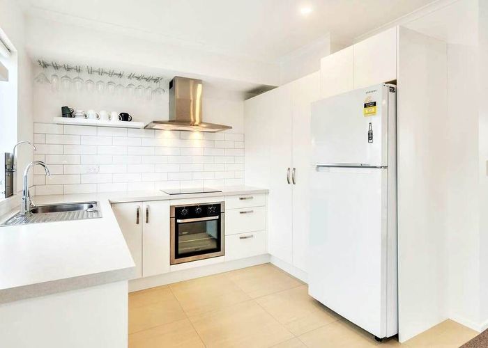  at 74 Whenuapai Drive, Whenuapai, Auckland