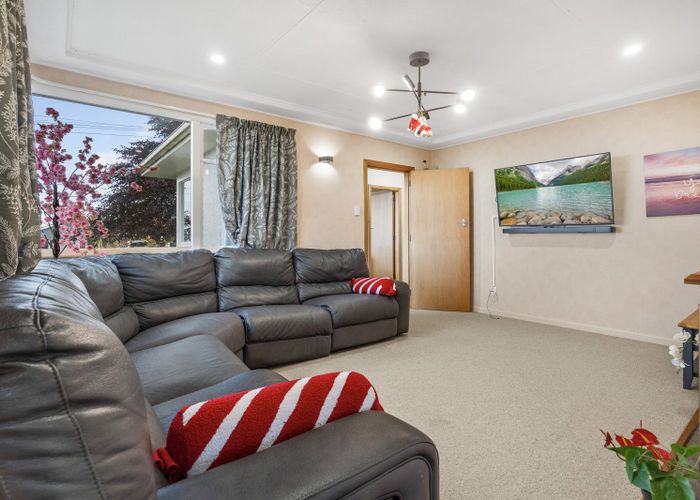  at 20 Saunders Street, Brockville, Dunedin, Otago