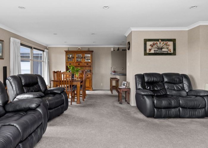 at 46 Tauroa Road, Havelock North, Havelock North