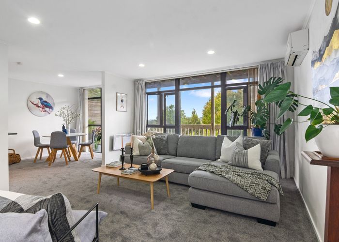  at 6/61A Birkdale Road, Birkdale, North Shore City, Auckland