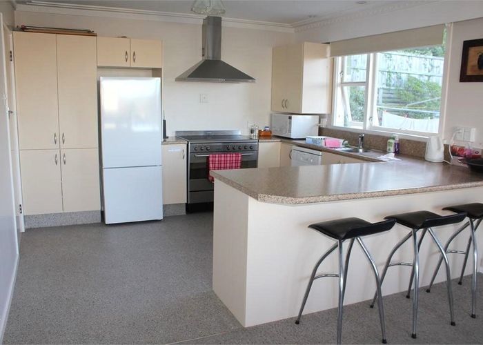  at 20 Preston Crescent, Belleknowes, Dunedin, Otago