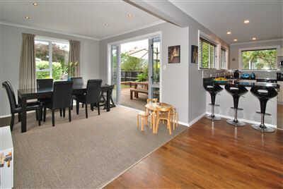  at 8 Wilding Street, St. Martins, Christchurch City, Canterbury